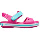 Crocs Crocband Sandal Kids